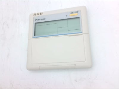 DAIKIN INDUSTRIES BCR944B2