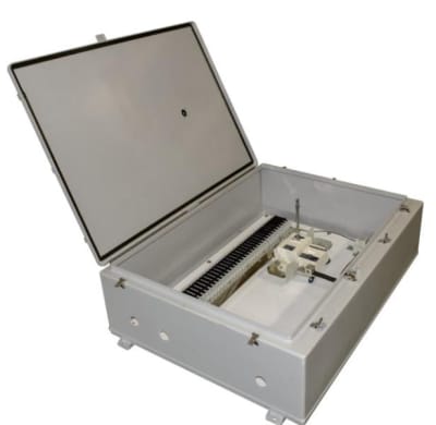 EATON CORPORATION SC24P