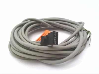 BIMBA HSCX-24