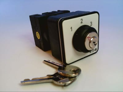 EATON CORPORATION TO-2-69981GB