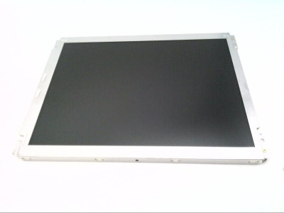 GENERIC LB121S02A2