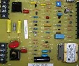 POWER CONTROL CORP PT-188895