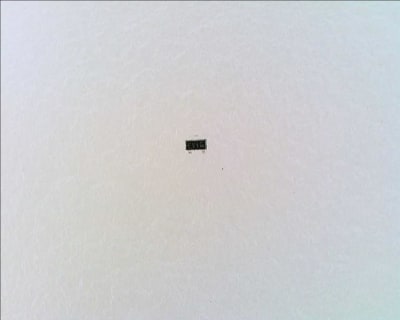 NXP SEMICONDUCTOR BCW68HR
