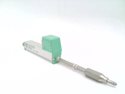 GEFRAN PY-2-C-050