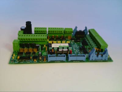 SORT A WEIGH SYSTEMS 1572260