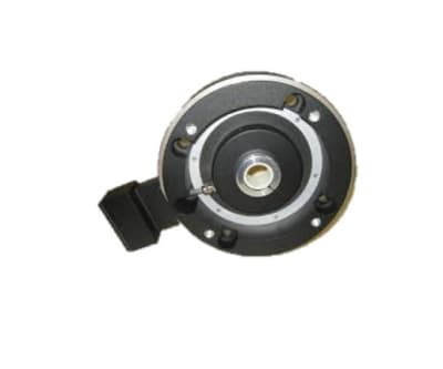 ENCODER PRODUCTS 771-B-S-1024-R-HV-A-X-N-N