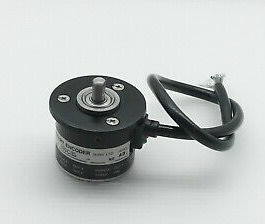 MATSUSHITA ELECTRIC ORE-38-500C05