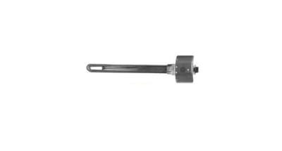 CHROMALOX AREMTO-3455T1-034489