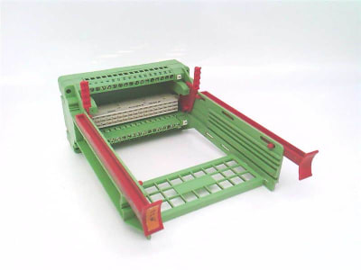 PHOENIX CONTACT SKBI 64/F48