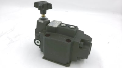 EATON CORPORATION XCG 06 1F 30