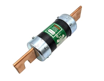 EATON CORPORATION FRN-R-250