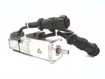 BOSCH 295550