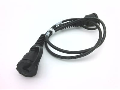 BELDEN E500001 010S1