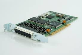 DIGI INTERNATIONAL 70001362