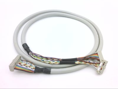 PHOENIX CONTACT FLK 20/2FLK14/EZ-DR/100/KONFEK