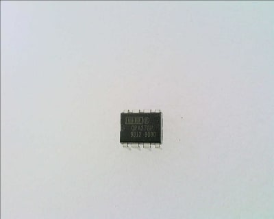 GENERIC OPA27GP