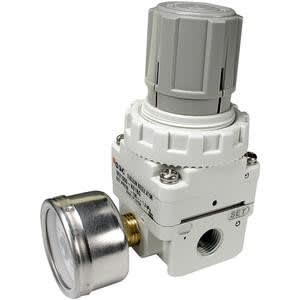 SMC IRV1000-F01B
