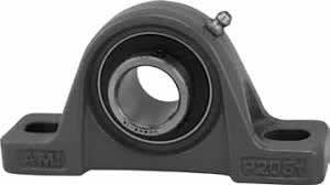 REGAL REXNORD PB-203