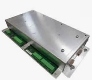 INGERSOLL RAND X13650453-15