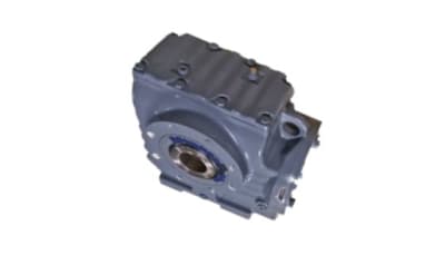 SEW EURODRIVE SA77/A/T