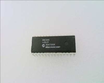 GENERIC 28C64A20P