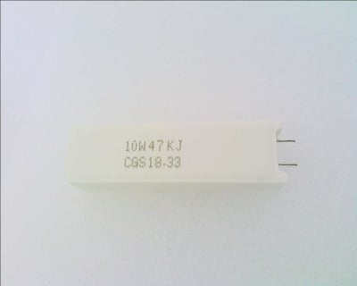 TE CONNECTIVITY SQMR1047KJ