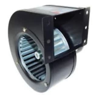 GRAINGER 2C647
