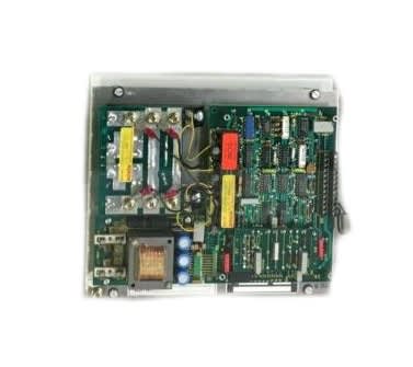 BOSCH Z15-1-240V