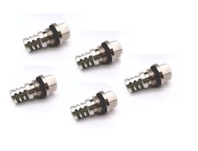 RADWELL VERIFIED SUBSTITUTE 1007373-SUB (5-PACK)