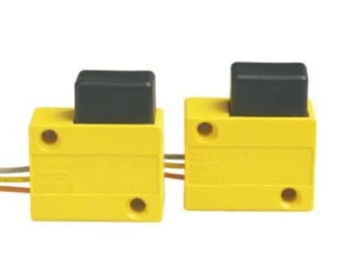 ASEA BROWN BOVERI JSHD 2C