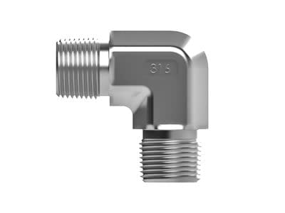 RADWELL VERIFIED SUBSTITUTE SS-12-MTA-7-8-SUB