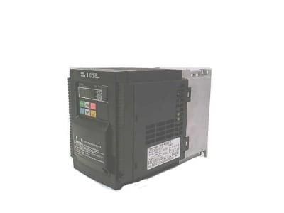 HITACHI WJ200-007SFE