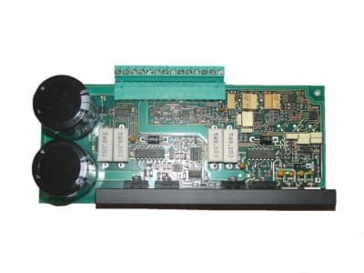 PIERCE CONTROL AUTOMATION 2003-57A