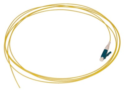 GIGAMEDIA GGM S3MPT1M