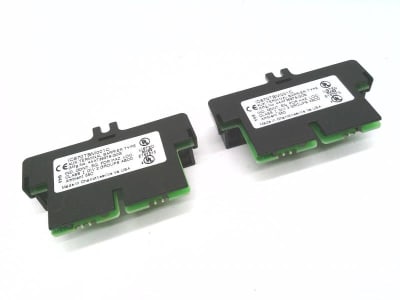 FANUC IC670TBM001