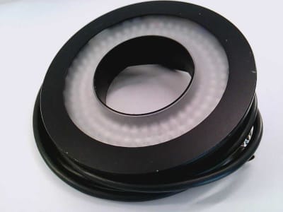 IIM AG CRC70FL-IR870