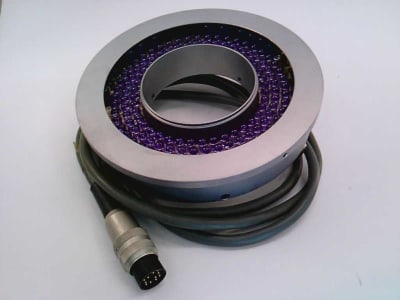 IIM AG CRC70FL-IR047