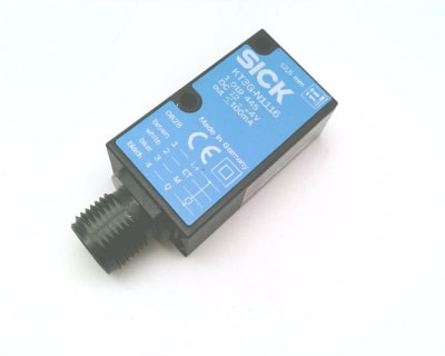 SICK KT3G-N1116
