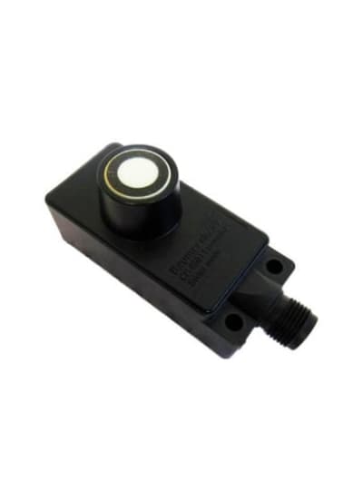 BAUMER ELECTRIC 10126627