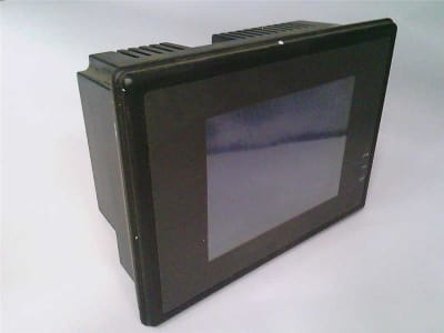 MAPLE SYSTEMS HMI520M-001