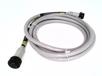 EFECTOR E18505