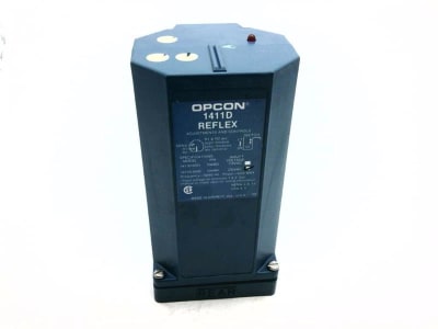 EATON CORPORATION 1411D-6502