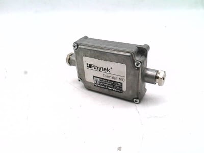 RAYTEK RAYMID10LT