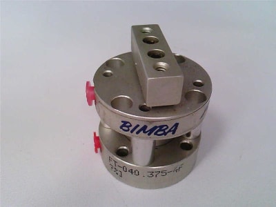BIMBA FT-040.375-4F