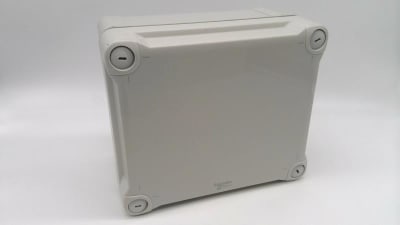 SCHNEIDER ELECTRIC NSYTBS191610H