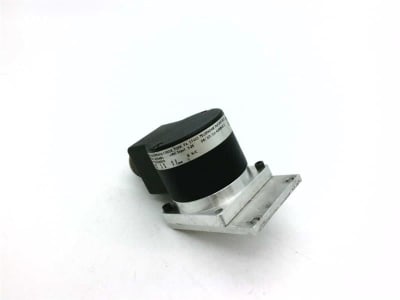 RED LION CONTROLS ZDH0600H