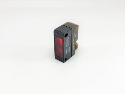 BAUMER ELECTRIC 11014499