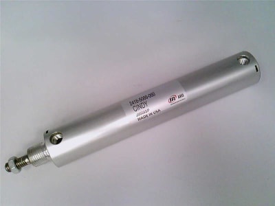 INGERSOLL RAND 2418-5089-060