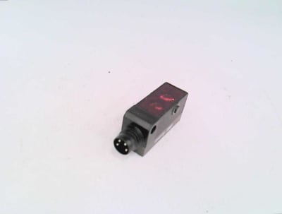 BAUMER ELECTRIC 10159970