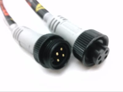 MOLEX 114030A45M140